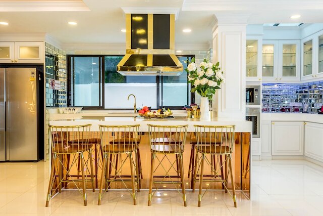 エクスキジット プール ヴィラ K