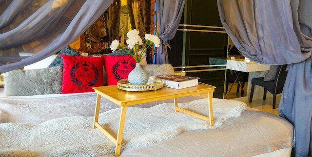 エクスキジット プール ヴィラ K