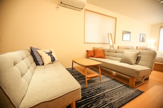 PrimeRoom 別府 菊