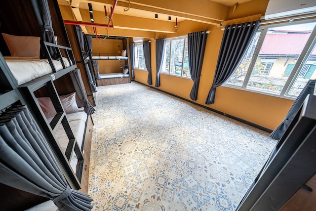 マッド モンキー ハノイ - ホステル