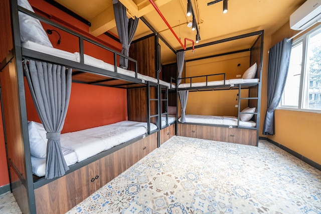 マッド モンキー ハノイ - ホステル