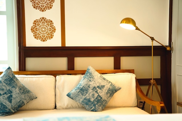 マイバンラオホテル