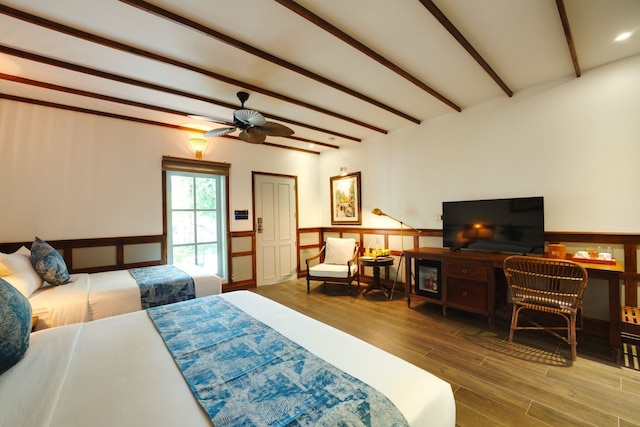 マイバンラオホテル