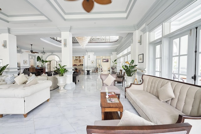 マイバンラオホテル