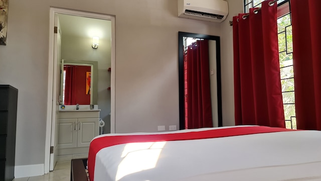 ザ・ゲスト・アパートメンツ・アット・ボーダー・クロッシングス