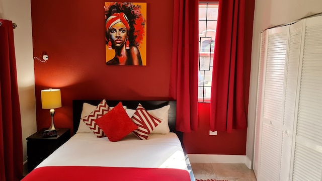 ザ・ゲスト・アパートメンツ・アット・ボーダー・クロッシングス