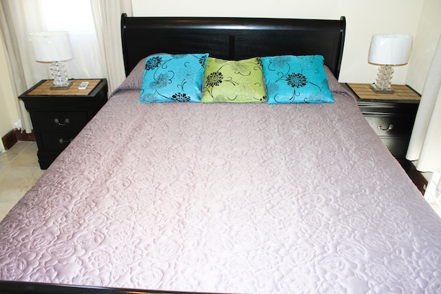 ザ・ゲスト・アパートメンツ・アット・ボーダー・クロッシングス