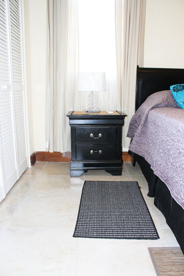 ザ・ゲスト・アパートメンツ・アット・ボーダー・クロッシングス