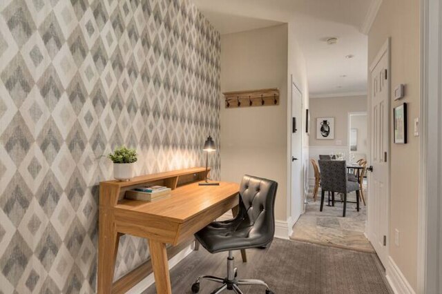 カーサ クイーン-レスリービル スイート ウィズ ラージ パティオ