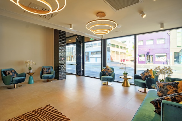 ザ シーベル ウェリントン ソーンドン