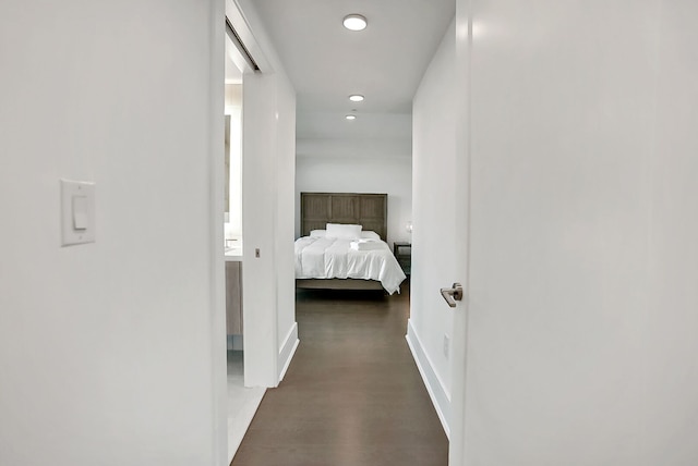 ピュア・ヴォヤージ・ショー