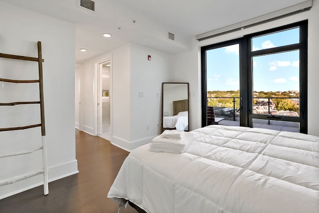 ピュア・ヴォヤージ・ショー