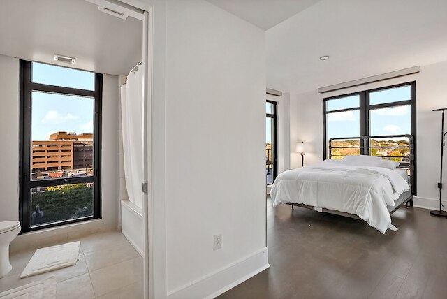 ピュア・ヴォヤージ・ショー