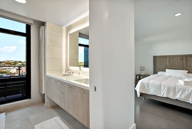 ピュア・ヴォヤージ・ショー