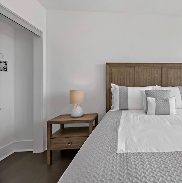 ピュア・ヴォヤージ・ショー