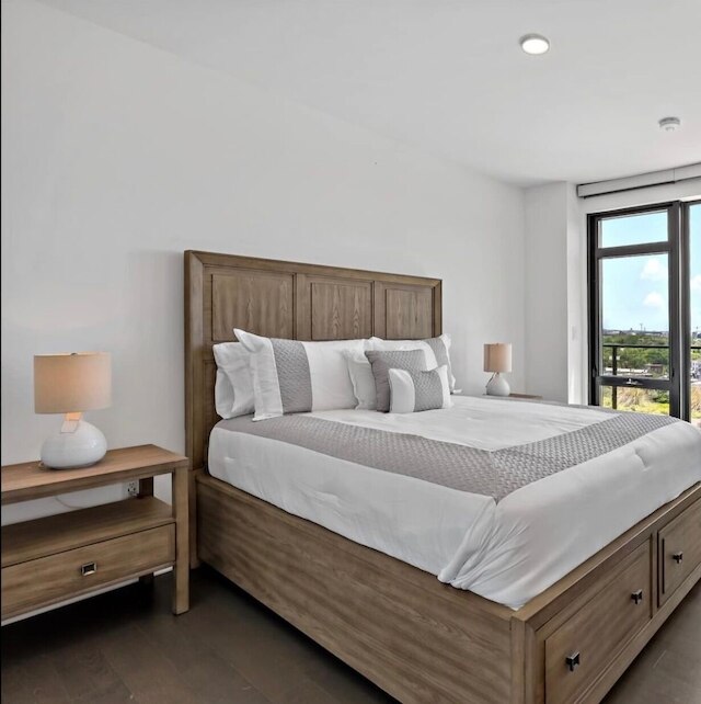 ピュア・ヴォヤージ・ショー