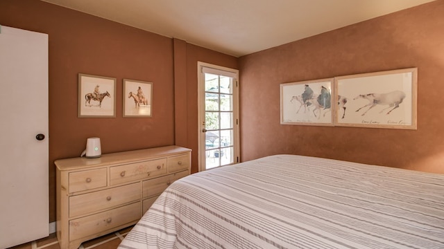 チャーミング 1- ベッドルーム コンドミニアム ステップス トゥ オールド タウン スコッツデール