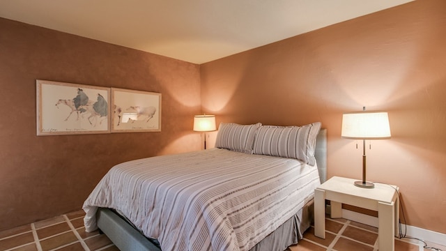 チャーミング 1- ベッドルーム コンドミニアム ステップス トゥ オールド タウン スコッツデール