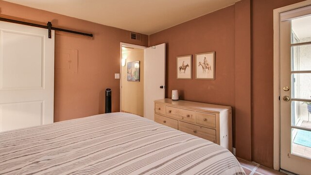 チャーミング 1- ベッドルーム コンドミニアム ステップス トゥ オールド タウン スコッツデール