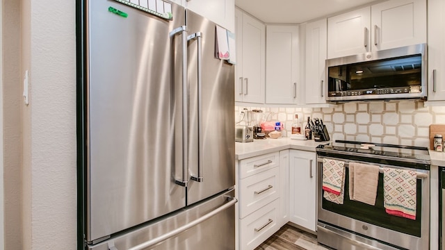 コージー 2- ベッドルーム コンドミニアム イン ハート オブ オールド タウン スコッツデール !