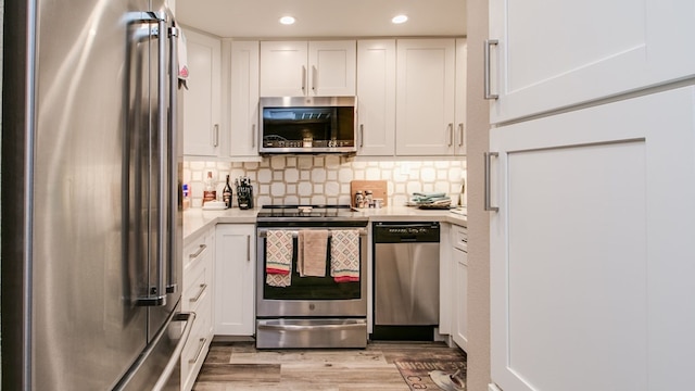 コージー 2- ベッドルーム コンドミニアム イン ハート オブ オールド タウン スコッツデール !