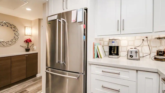 コージー 2- ベッドルーム コンドミニアム イン ハート オブ オールド タウン スコッツデール !