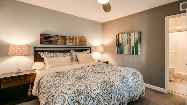 コージー 2- ベッドルーム コンドミニアム イン ハート オブ オールド タウン スコッツデール !