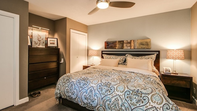 コージー 2- ベッドルーム コンドミニアム イン ハート オブ オールド タウン スコッツデール !