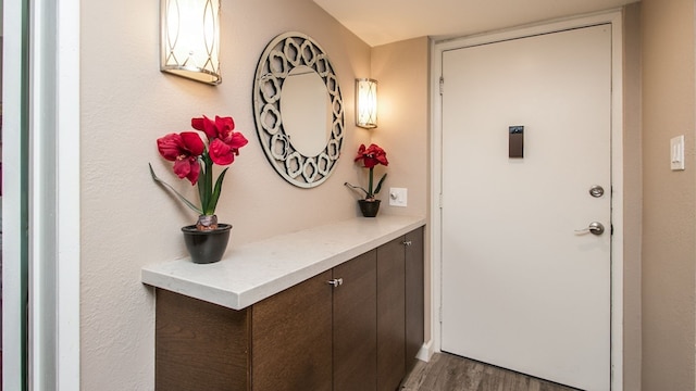 コージー 2- ベッドルーム コンドミニアム イン ハート オブ オールド タウン スコッツデール !