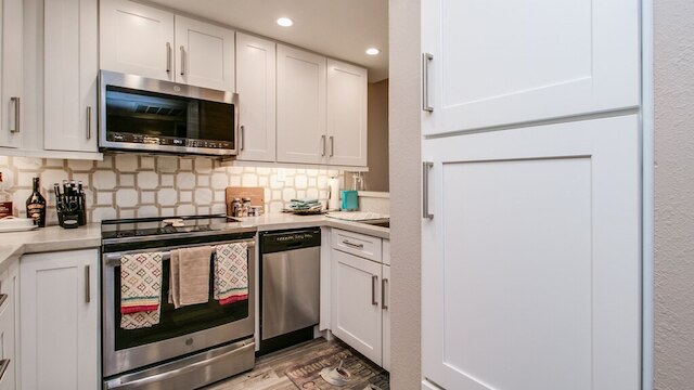 コージー 2- ベッドルーム コンドミニアム イン ハート オブ オールド タウン スコッツデール !