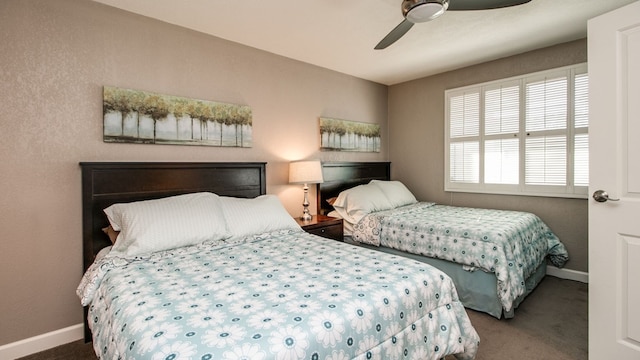 コージー 2- ベッドルーム コンドミニアム イン ハート オブ オールド タウン スコッツデール !