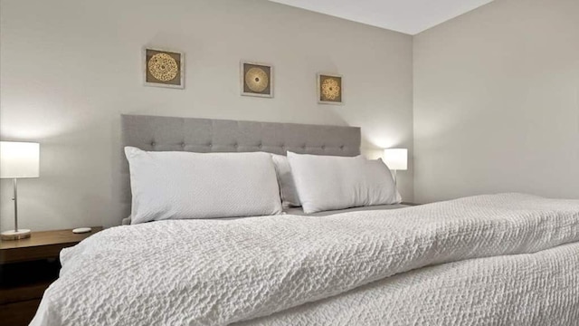 ジャスト リステッド ! オールド タウン パラダイス W5 テD プール & スパ !