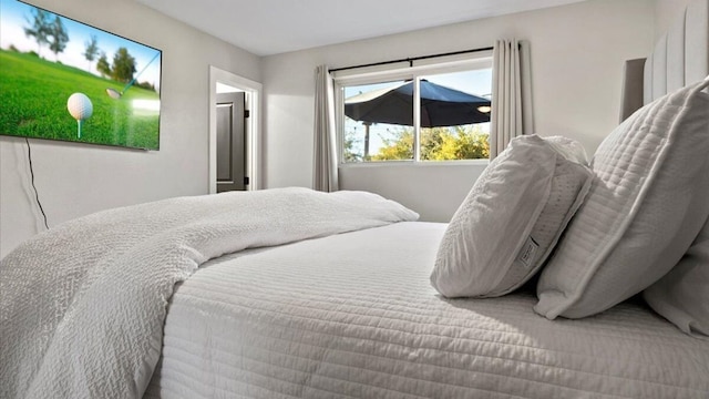 ジャスト リステッド ! オールド タウン パラダイス W5 テD プール & スパ !