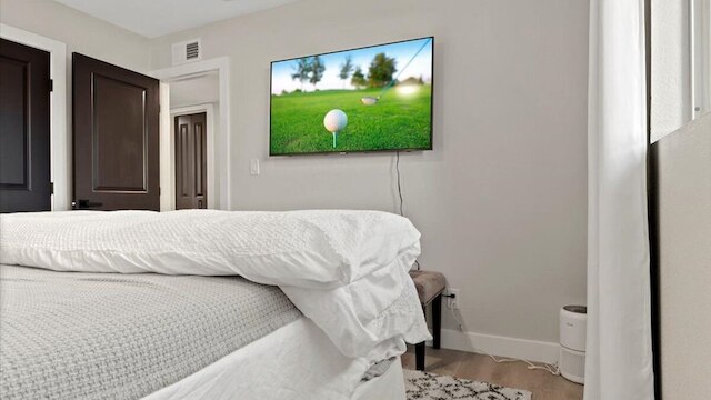 ジャスト リステッド ! オールド タウン パラダイス W5 テD プール & スパ !