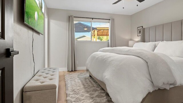 ジャスト リステッド ! オールド タウン パラダイス W5 テD プール & スパ !