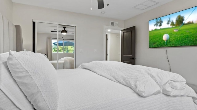 ジャスト リステッド ! オールド タウン パラダイス W5 テD プール & スパ !