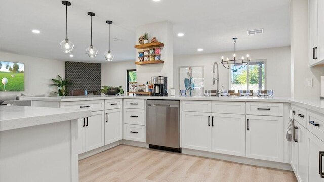 ジャスト リステッド ! オールド タウン パラダイス W5 テD プール & スパ !