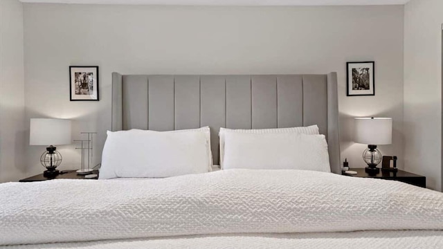 ジャスト リステッド ! オールド タウン パラダイス W5 テD プール & スパ !