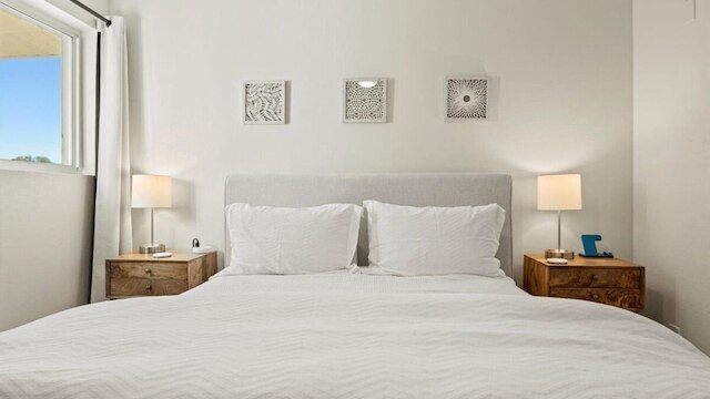 ジャスト リステッド ! オールド タウン パラダイス W5 テD プール & スパ !