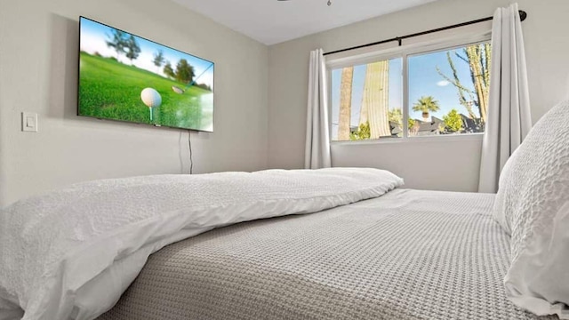 ジャスト リステッド ! オールド タウン パラダイス W5 テD プール & スパ !