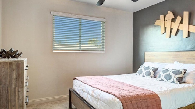 アメージング 4 - ベッドルーム W / バックヤード パラダイス イン スコッツデール !