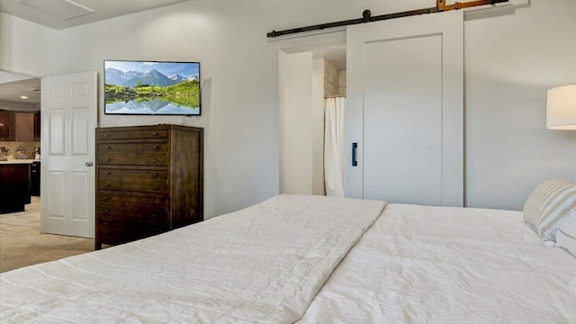 アメージング 4 - ベッドルーム W / バックヤード パラダイス イン スコッツデール !