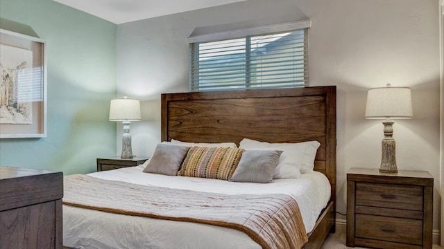 アメージング 4 - ベッドルーム W / バックヤード パラダイス イン スコッツデール !