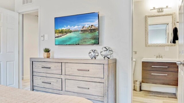 アメージング 4 - ベッドルーム W / バックヤード パラダイス イン スコッツデール !