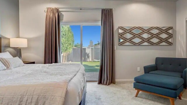 アメージング 4 - ベッドルーム W / バックヤード パラダイス イン スコッツデール !