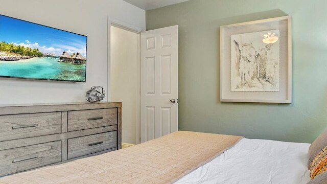 アメージング 4 - ベッドルーム W / バックヤード パラダイス イン スコッツデール !