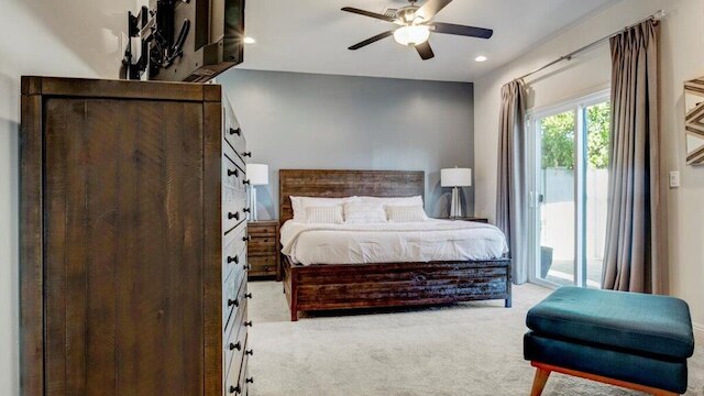 アメージング 4 - ベッドルーム W / バックヤード パラダイス イン スコッツデール !