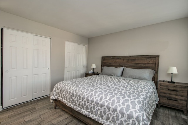 スタイリッシュ アップデーッド 2 ベッドルーム ニア オールド タウン スコッツデール !