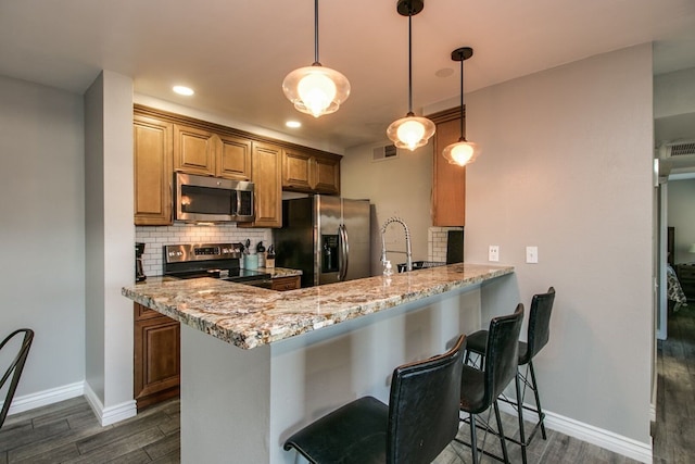 スタイリッシュ アップデーッド 2 ベッドルーム ニア オールド タウン スコッツデール !