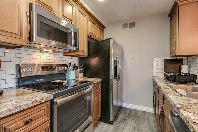 スタイリッシュ アップデーッド 2 ベッドルーム ニア オールド タウン スコッツデール !